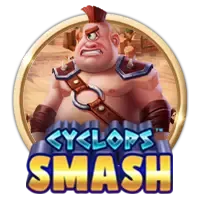 pp image